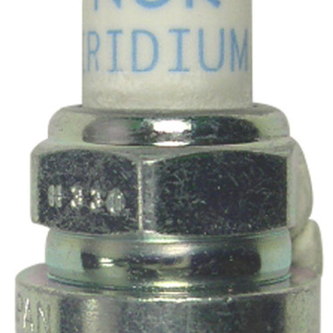 NGKR7437-8.jpg