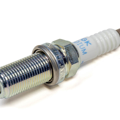 NGKR7437-9.jpg