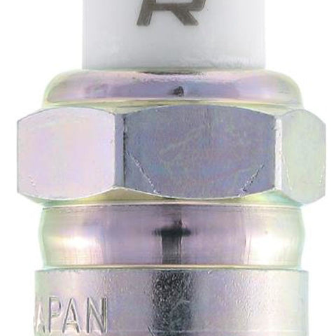 NGKR7448A-10.jpg