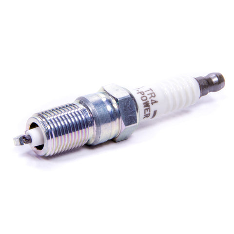 NGKTR4.jpg
