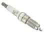 NGKTR55-1GP.jpg