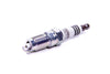 NGKTR55-1IX.jpg