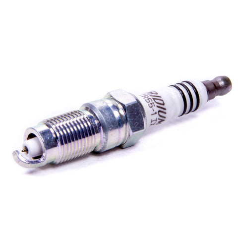 NGKTR55-1IX.jpg