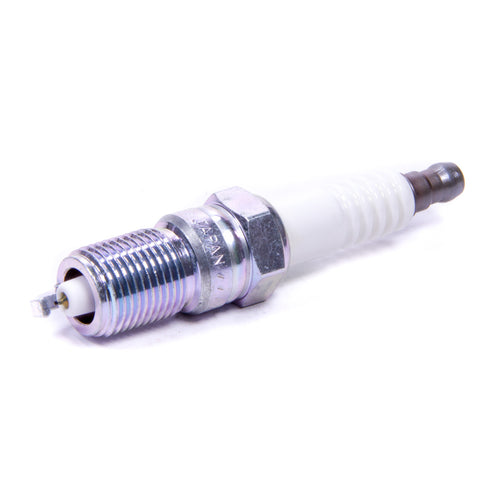 NGKTR55GP.jpg