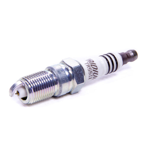 NGKTR55IX.jpg