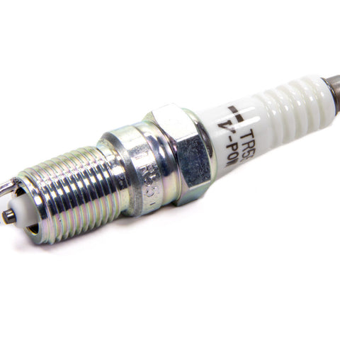 NGKTR55.jpg