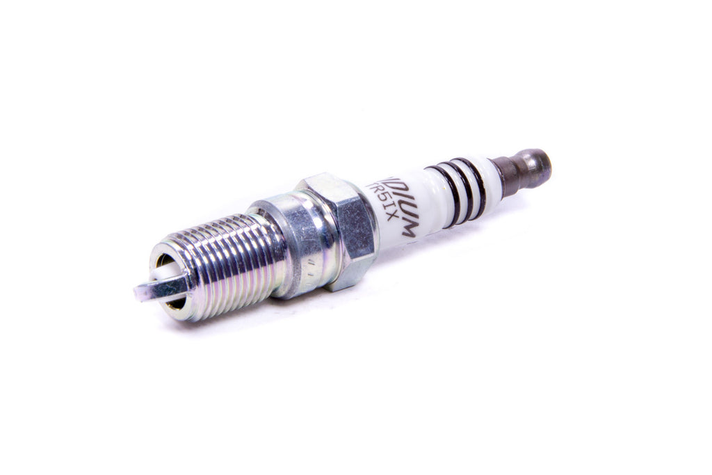 NGKTR5IX.jpg