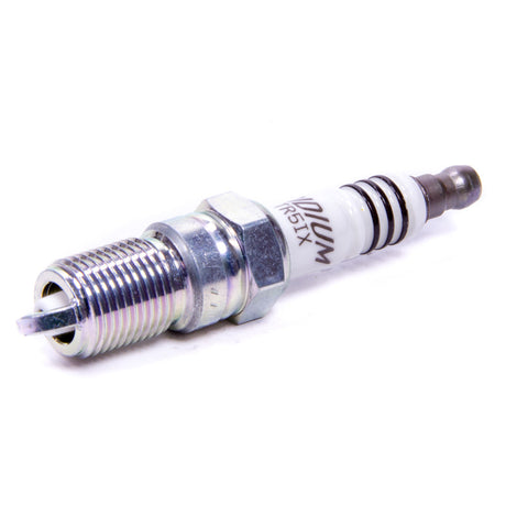 NGKTR5IX.jpg