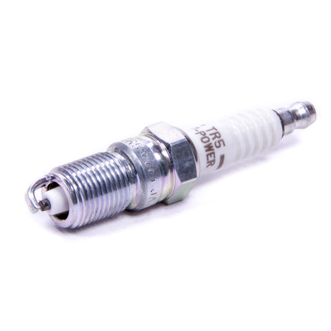 NGKTR5.jpg