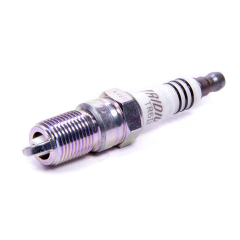NGKTR6IX.jpg