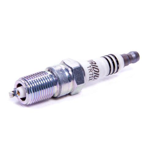 NGKTR7IX.jpg