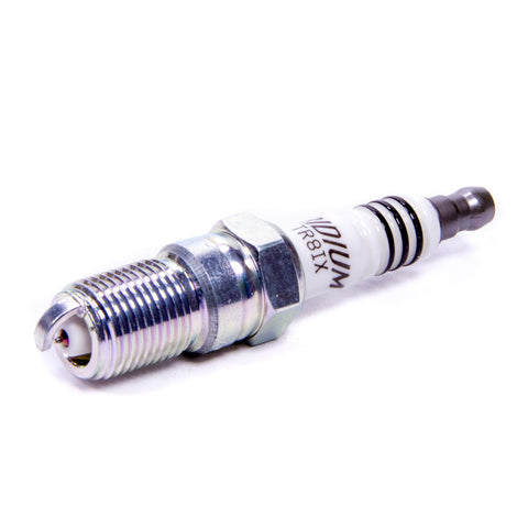 NGKTR8IX.jpg