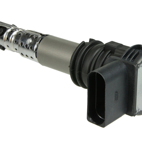 NGKU5003.jpg
