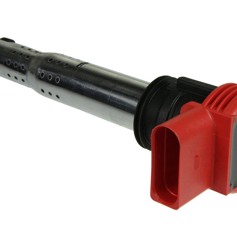 NGKU5014.jpg