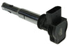 NGKU5015.jpg