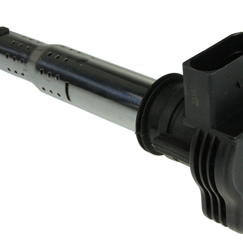NGKU5015.jpg