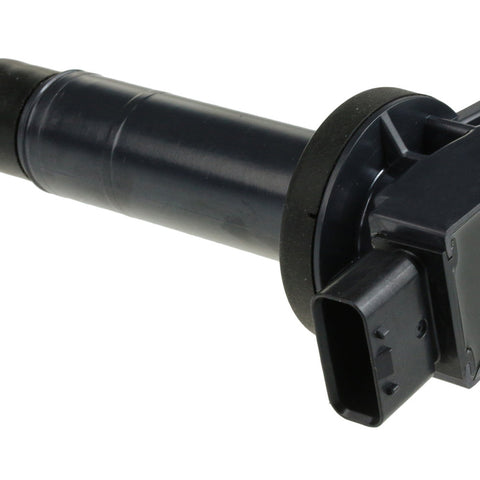 NGKU5027.jpg