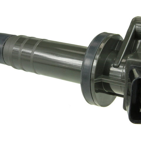 NGKU5029.jpg