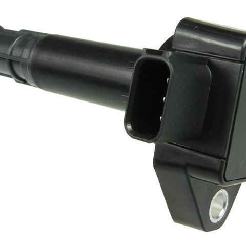 NGKU5051.jpg
