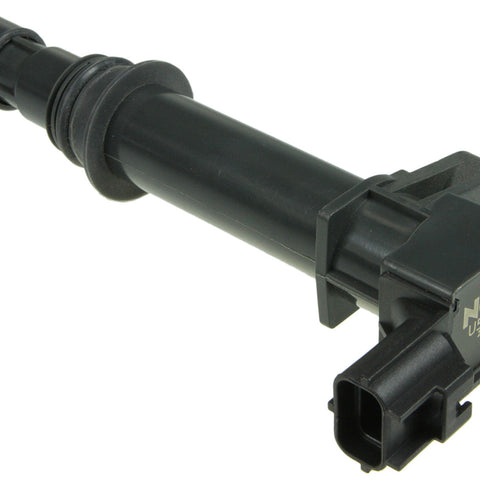 NGKU5053.jpg