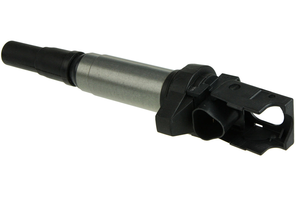NGKU5055.jpg