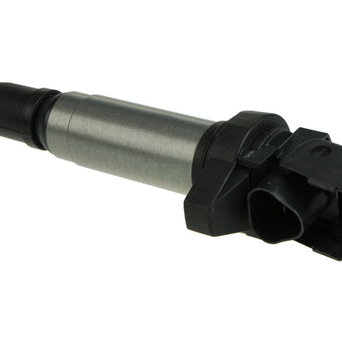 NGKU5055.jpg