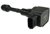 NGKU5061.jpg
