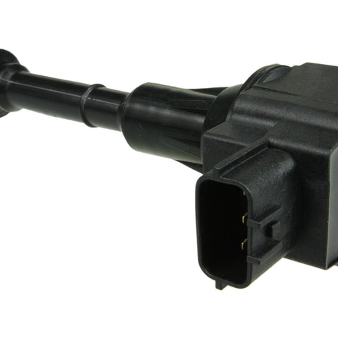 NGKU5061.jpg