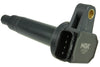 NGKU5065.jpg