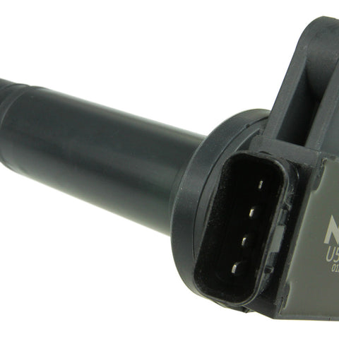 NGKU5065.jpg