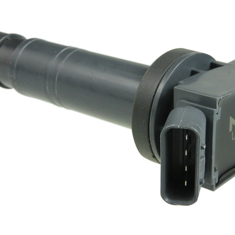 NGKU5090.jpg