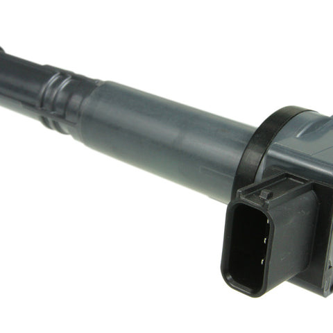 NGKU5099.jpg