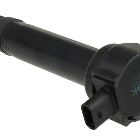 NGKU5104.jpg