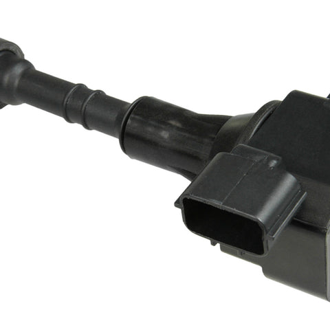 NGKU5112.jpg