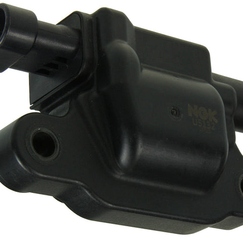 NGKU5132.jpg