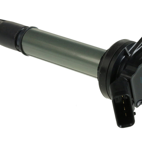 NGKU5145.jpg