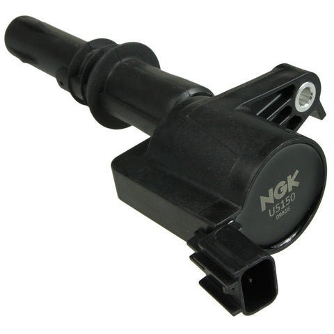 NGKU5150.jpg