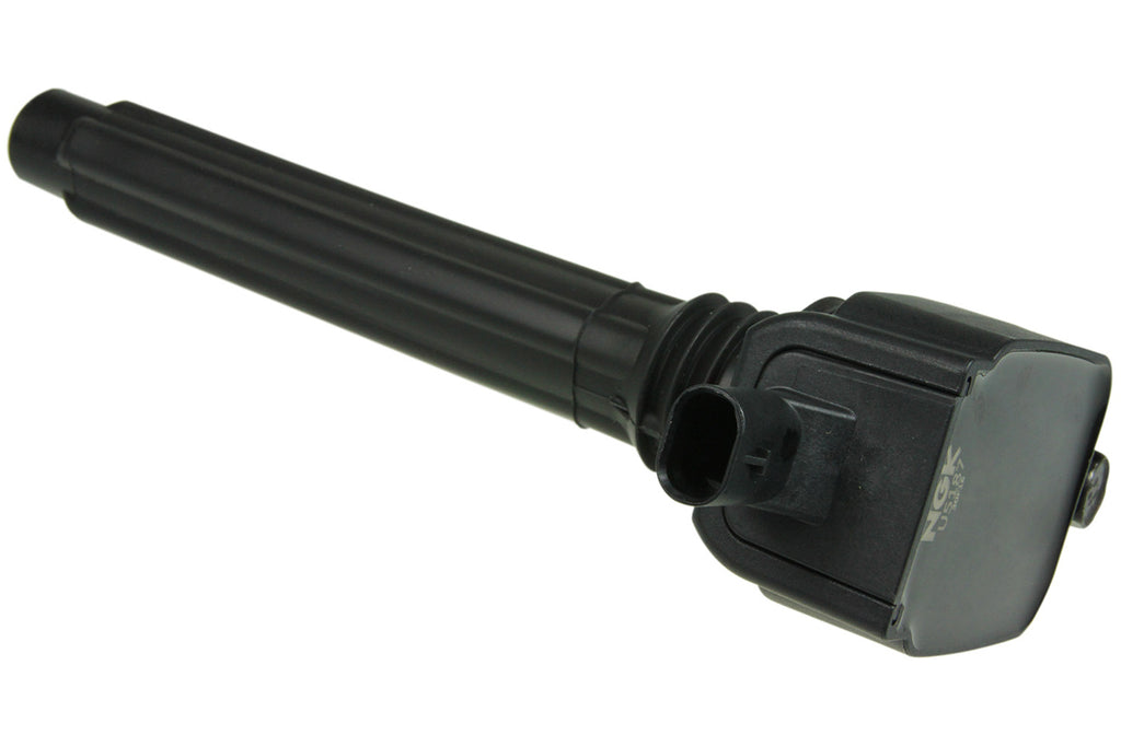 NGKU5187.jpg