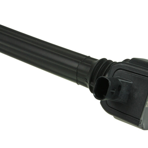 NGKU5187.jpg