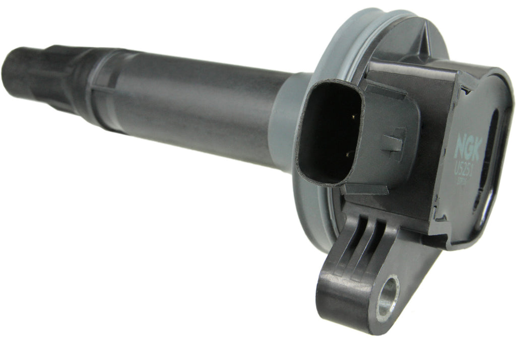 NGKU5251.jpg