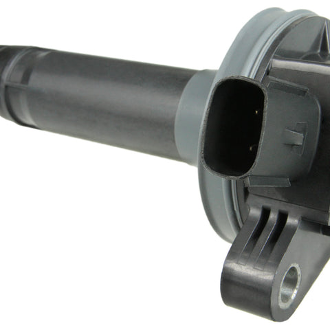 NGKU5251.jpg