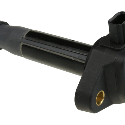 NGKU5304.jpg