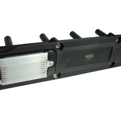 NGKU6026.jpg
