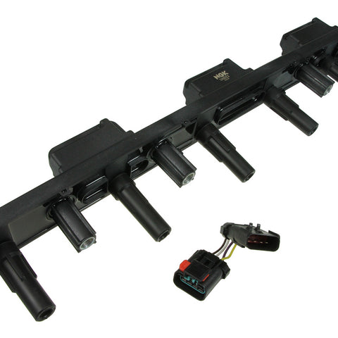 NGKU6032.jpg