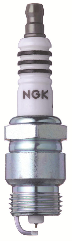 NGKWR5IX.jpg