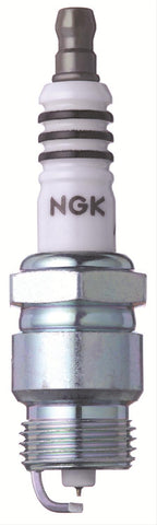 NGKWR5IX.jpg