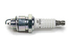 NGKXR45.jpg