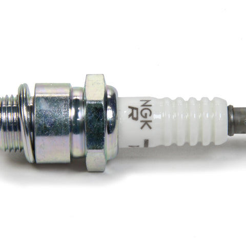 NGKXR45.jpg