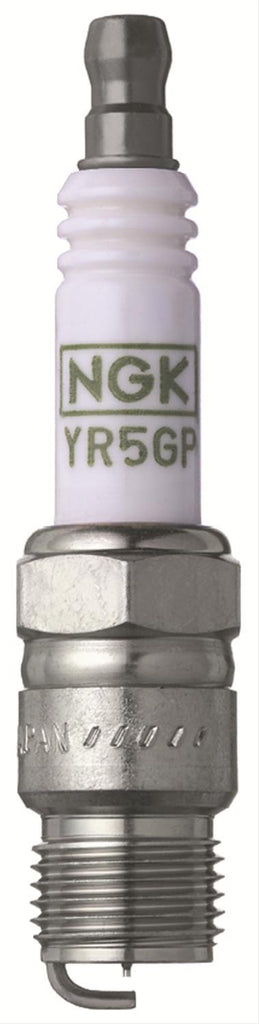 NGKYR5GP.jpg