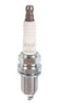 NGKZFR5F-11.jpg